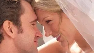 4 secrete pentru o casatorie fericita