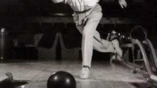 Cum sa ai performante rapide la bowling