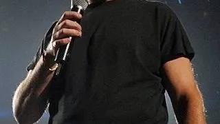 7 cantareti faimosi cu probleme de auz