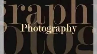 Fotografia: Mai putina tehnica, mai multa creativitate