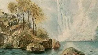 Hitler, un artist neinteles