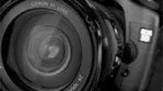 Expozitia de fotografie "Find the Absolut Shape"