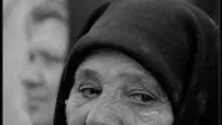 Fotografii de Mircea Teodorescu la Kiev