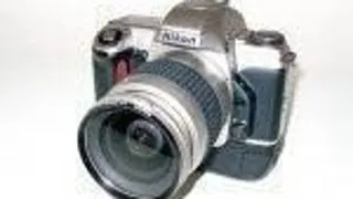 JoeSoft Klix - un soft pentru recuperat fotografii