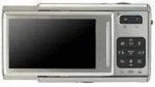 Camera digitala Samsung i70