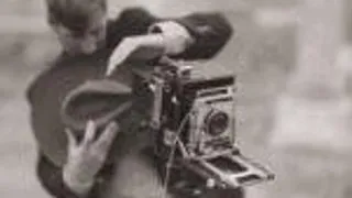 Istoria fotografiei