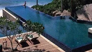 Cele mai spectaculoase piscine din lume - GALERIE FOTO
