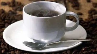 Cele mai scumpe sortimente de cafea din lume