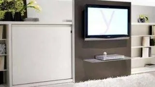 Ce trebuie sa stii cand vrei sa-ti redecorezi livingul