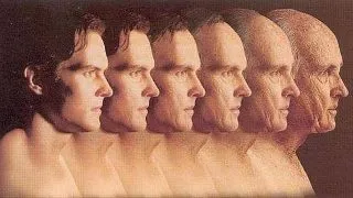 5 trucuri anti-aging pentru barbati