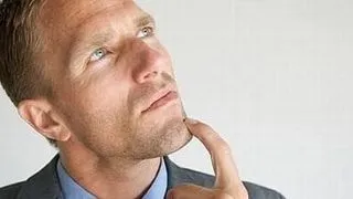 5 exercitii zilnice pentru creier