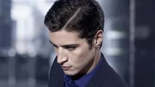 Noua generatie de sampoane anti-matreata pentru barbati si femei de la NIVEA