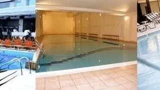 Piscine in Bucuresti