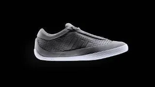 Colectia Porsche Design Sport primavara/vara 2010