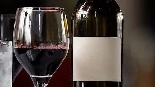 Cele mai bune si mai ieftine vinuri rosii