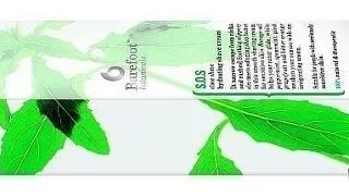 Cosmetice organice pentru barbati de la Rangali