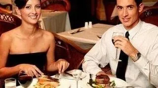 O cina la restaurant