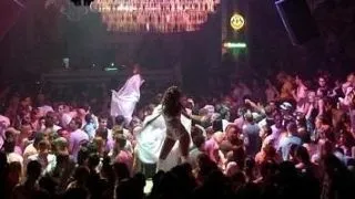 Ghid de clubbing Revelion 2008-2009