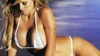 Modelele Playboy ale tuturor timpurilor