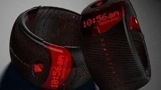 10 modele inovatoare de ceasuri