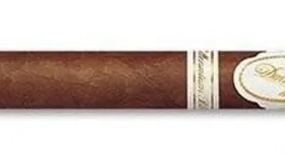 Trabucul Winston Churchill