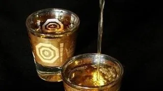 Whisky, rafinament intr-un pahar