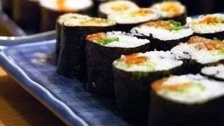 Simplitate si eleganta japoneza