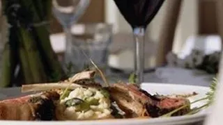 Cele mai scumpe restaurante din lume