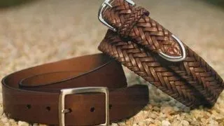 Cureaua, un accesoriu must-have - GALERIE FOTO