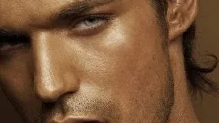 Ce-l face pe barbat sexy?
