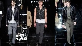 Cum sa obtii un look de biker
