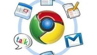 5 extensii Google Chrome utile la birou