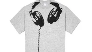 Sfaturi pentru purtarea unui tricou