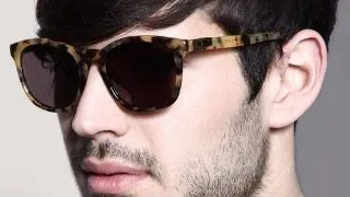 6 haine si accesorii utile vara