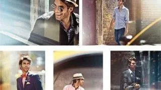 Conceptii gresite despre moda masculina