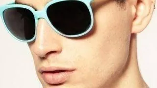 Ochelari de soare in tendinte in 2012 GALERIE FOTO