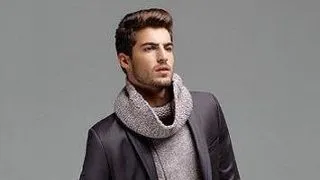 5 moduri simple si ieftine pentru a fi la moda