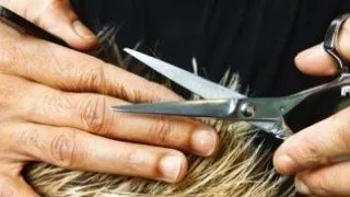 4 tunsori barbatesti la moda pentru 2012