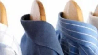 Ce culoare de camasa sa alegi?