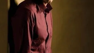 Reguli de stil pentru barbatii inalti si slabi
