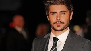 6 tunsori masculine celebre GALERIE FOTO