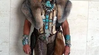 Trend-setter sau dezastru vestimentar din moda strazii  - GALERIE FOTO