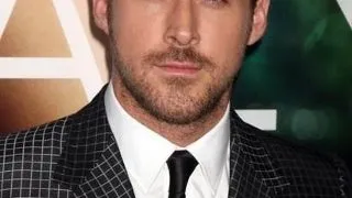 Cum sa te imbraci ca Ryan Gosling