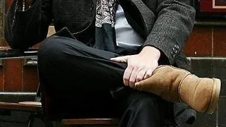 Fashion tabu: ce n-ar trebui sa porti niciodata II
