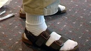 Fashion tabu: ce n-ar trebui sa porti niciodata