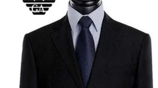10 intrebari si raspunsuri pentru tinuta business