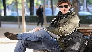 Reguli de moda pentru viata de zi cu zi