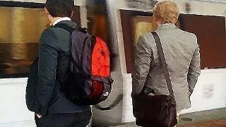 Greseli de moda ale barbatilor
