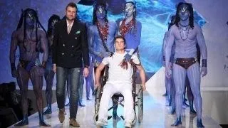 Bucharest Fashion Week
