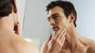 Gillette Fusion, confortul de care are nevoie fiecare barbat modern